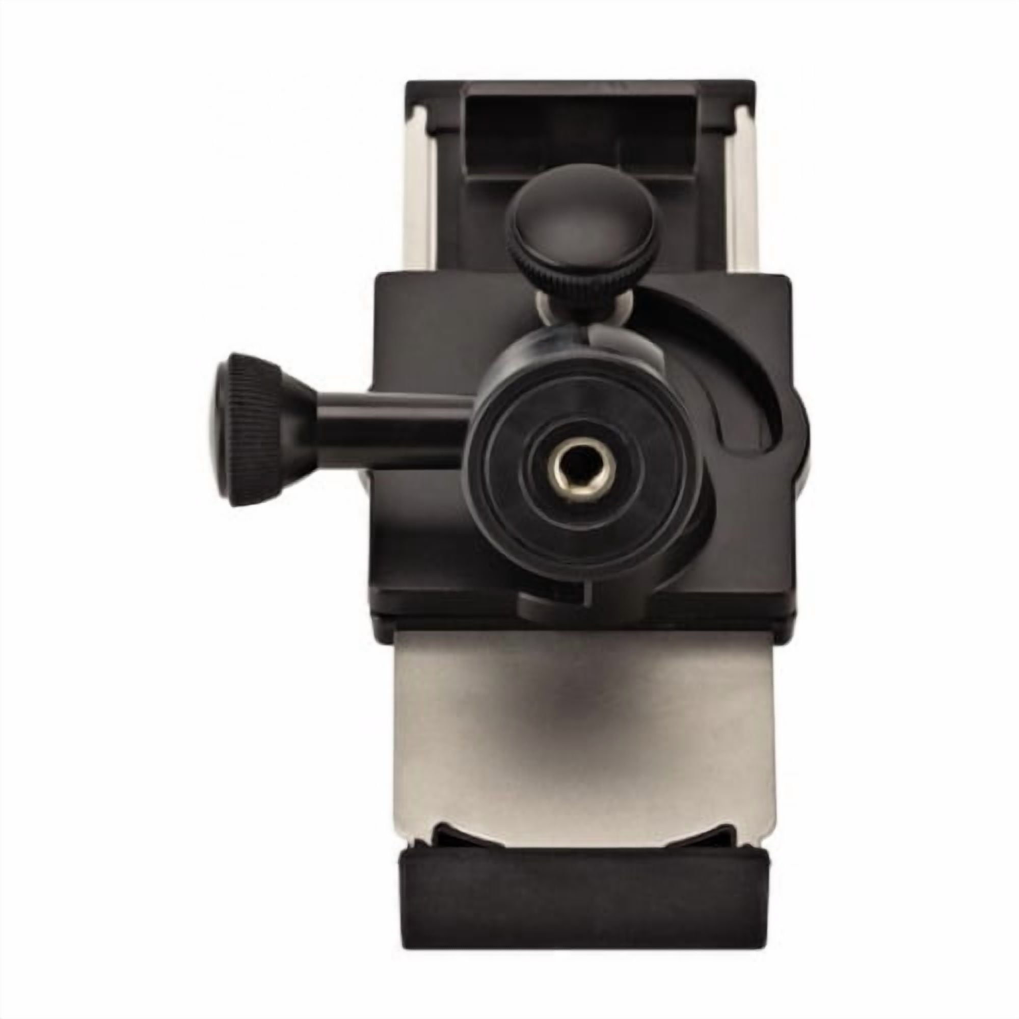 Joby GripTight Mount Pro for Tablet Joby GripTight Mount Pro for Tablet
